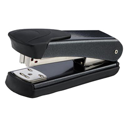 Staplers